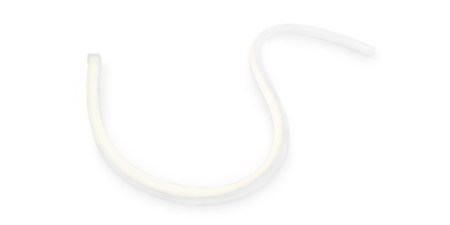 SmartLedFlex - 3D